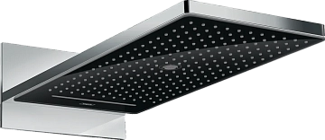 Верхний душ Hansgrohe Rainmaker Select 24001600 
