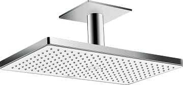 Верхний душ Hansgrohe Rainmaker Select 24002400 