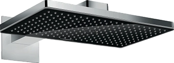 Верхний душ Hansgrohe Rainmaker Select 24003600 