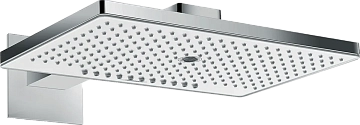 Верхний душ Hansgrohe Rainmaker Select 24007400 