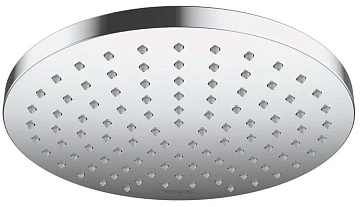 Верхний душ Hansgrohe Vernis Blend EcoSmart 26277000 