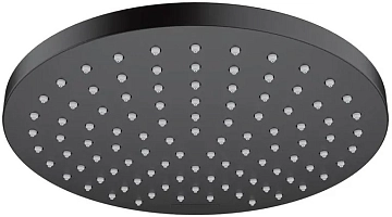 Верхний душ Hansgrohe Vernis Blend EcoSmart 26277670 