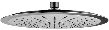 Верхний душ Lemark LM8034C 