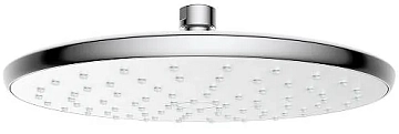 Верхний душ Lemark LM8130C 