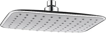 Верхний душ Wasserkraft A031 