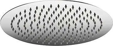 Верхний душ Wasserkraft A116 