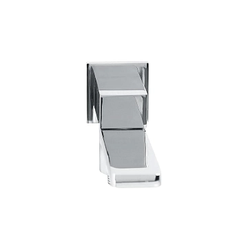 Излив BelBagno Romano ROM-BCA-CRM для ванны с душем  - фото 2