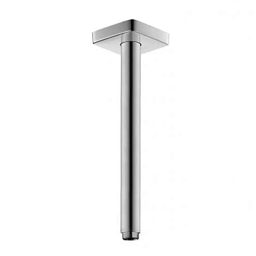 Кронштейн для верхнего душа Hansgrohe 27388000 