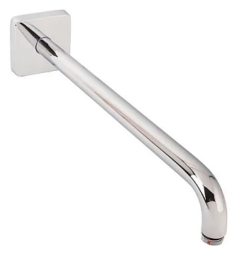 Кронштейн для верхнего душа Hansgrohe 27446000 