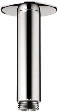 Кронштейн для верхнего душа Hansgrohe 27479000 
