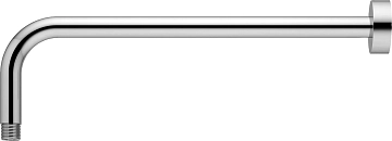 Кронштейн для верхнего душа Ideal Standard IdealRain B9445AA 