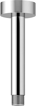 Кронштейн для верхнего душа Ideal Standard IdealRain B9446AA 