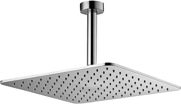 Кронштейн для верхнего душа Ideal Standard IdealRain B9446AA  - фото 2