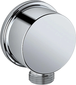 Шланговое подключение Ideal Standard IdealRain B9448AA 