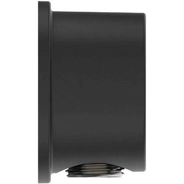 Шланговое подключение Ideal Standard IdealRain BC808XG  - фото 2