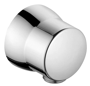 Шланговое подключение Kludi Sirena 6306005-00 