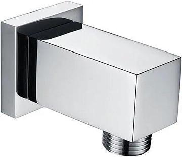 Шланговое подключение Wasserkraft A089 