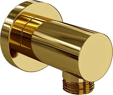Шланговое подключение Wasserkraft Sauer A188 