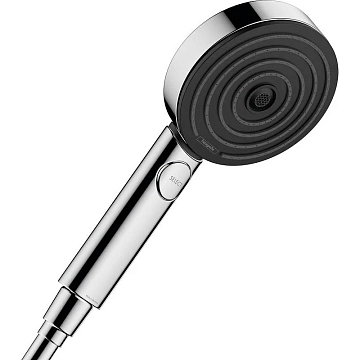 Душевая лейка Hansgrohe Pulsify Select Relaxation 24110000 
