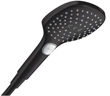 Душевая лейка Hansgrohe Raindance Select E 26520670 