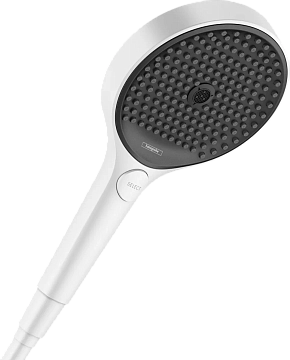 Душевая лейка Hansgrohe Rainfinity 26864700 