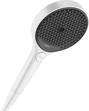 Душевая лейка Hansgrohe Rainfinity EcoSmart 26865700 