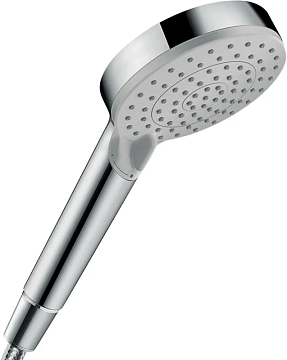 Душевая лейка Hansgrohe Vernis Blend 26270000 
