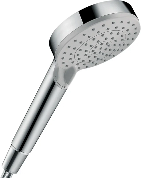 Душевая лейка Hansgrohe Vernis Blend 26270000
