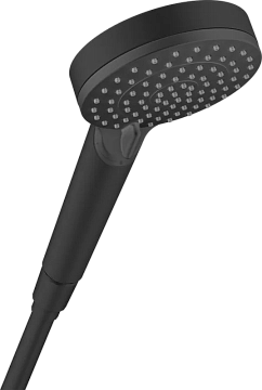 Душевая лейка Hansgrohe Vernis Blend 26270670 