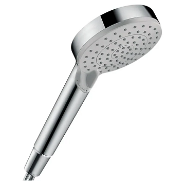 Душевая лейка Hansgrohe Vernis Blend EcoSmart 26340000 