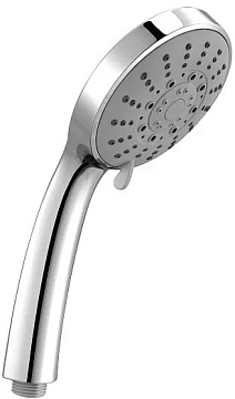 Душевая лейка Lemark LM0135C 