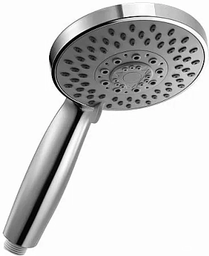 Душевая лейка Lemark LM0315C 