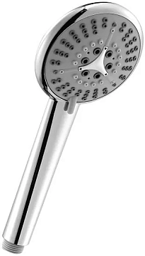 Душевая лейка Lemark LM0616C 