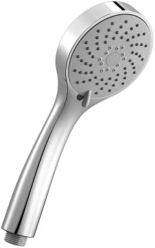 Душевая лейка Lemark LM0813C 