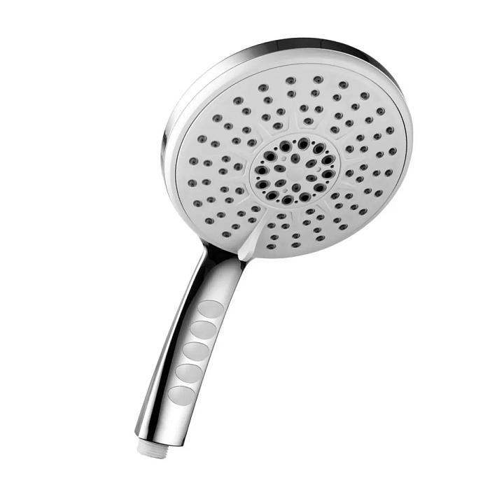Душевая лейка Lemark LM0814C