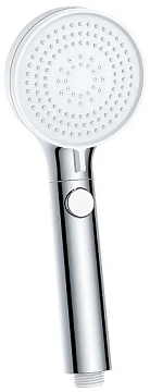 Душевая лейка Lemark LM0818СW 