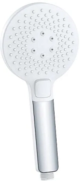 Душевая лейка Lemark LM0819СW 