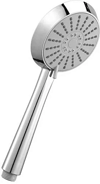 Душевая лейка Lemark LM0913C 