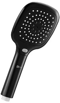 Душевая лейка Lemark LM1013Black 