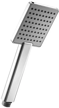 Душевая лейка Lemark LM1411C 