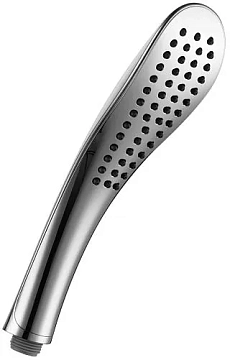 Душевая лейка Lemark LM8006C 