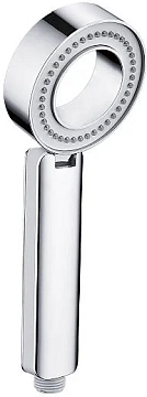Душевая лейка Lemark LM8115C 