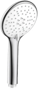 Душевая лейка Lemark LM8116C 