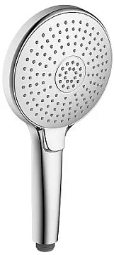 Душевая лейка Lemark LM8117C 