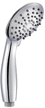 Душевая лейка Lemark LM8120C 