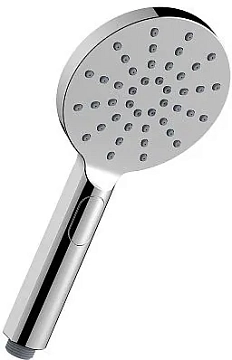 Душевая лейка Lemark LM8122C 