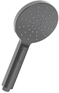 Душевая лейка Lemark LM8122GM 