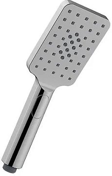 Душевая лейка Lemark LM8123C 