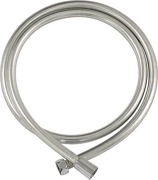 Душевой шланг Bravat P7231N-RUS 