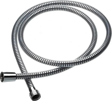 Душевой шланг Bravat P7234CP-RUS 